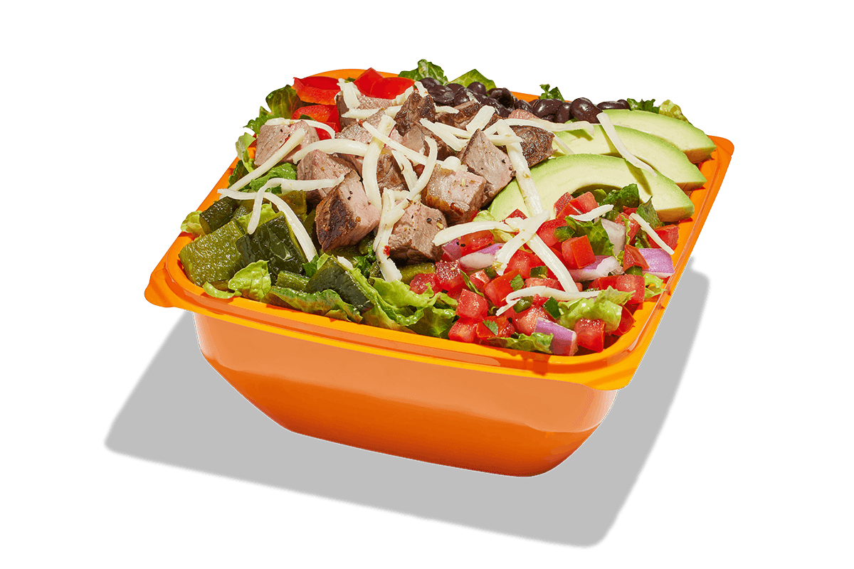 Salad And Go Photos 2